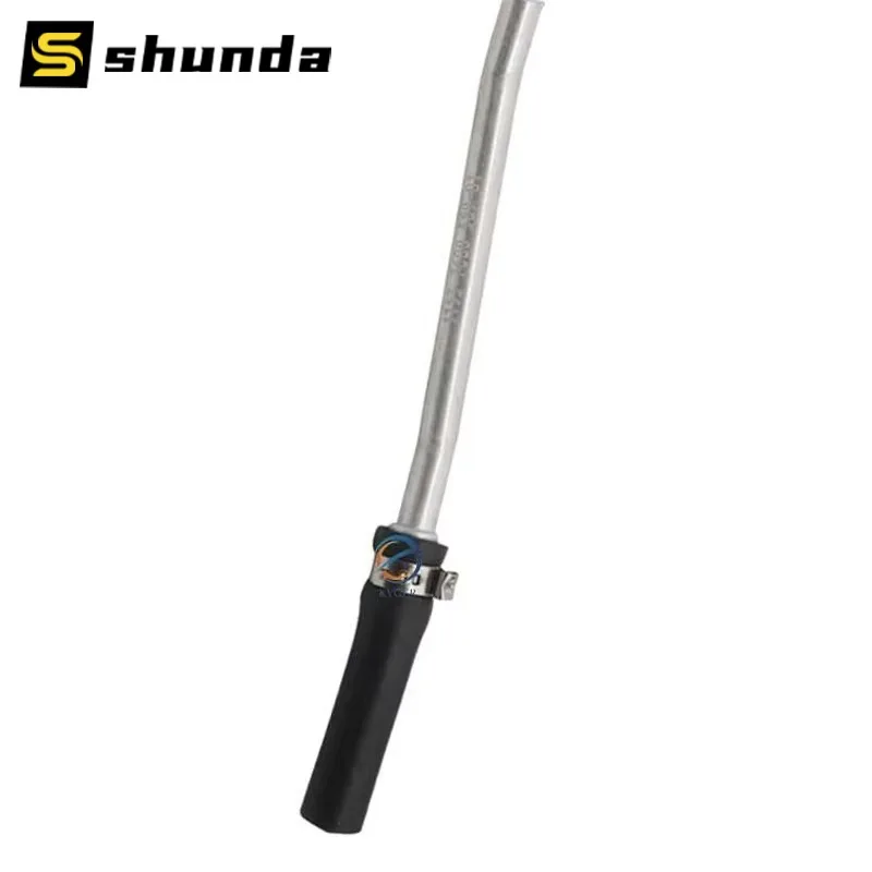 

11537600590 11537600589 Automotive cooling system ventilation pipes for BMW F20 F21 F30 116i 118i 120i 316i 320i N13