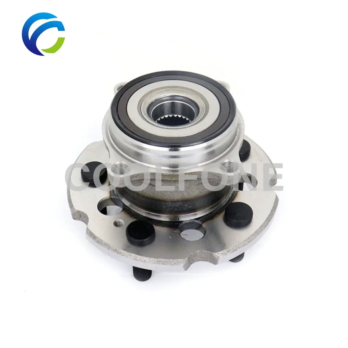 

Подшипник ступицы заднего колеса для ACURA YD2 HONDA PILOT 3.5 3.7 J37A2 J35Z4 2006-2013 42200-STX-A02