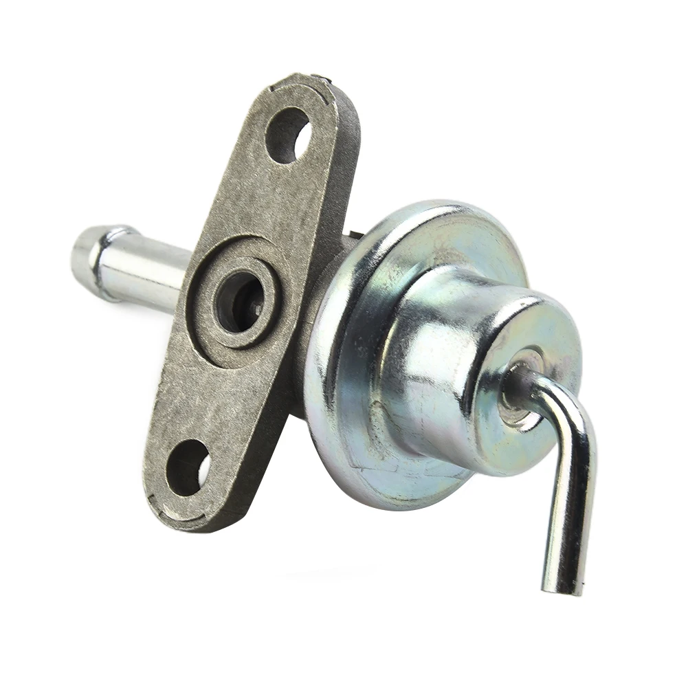 منظم ضغط جديد عالي الجودة 16740MCJ013 لـ CBR929RE لـ CBR929RR لـ CBR954RR 02-2003 أجزاء محرك السيارة