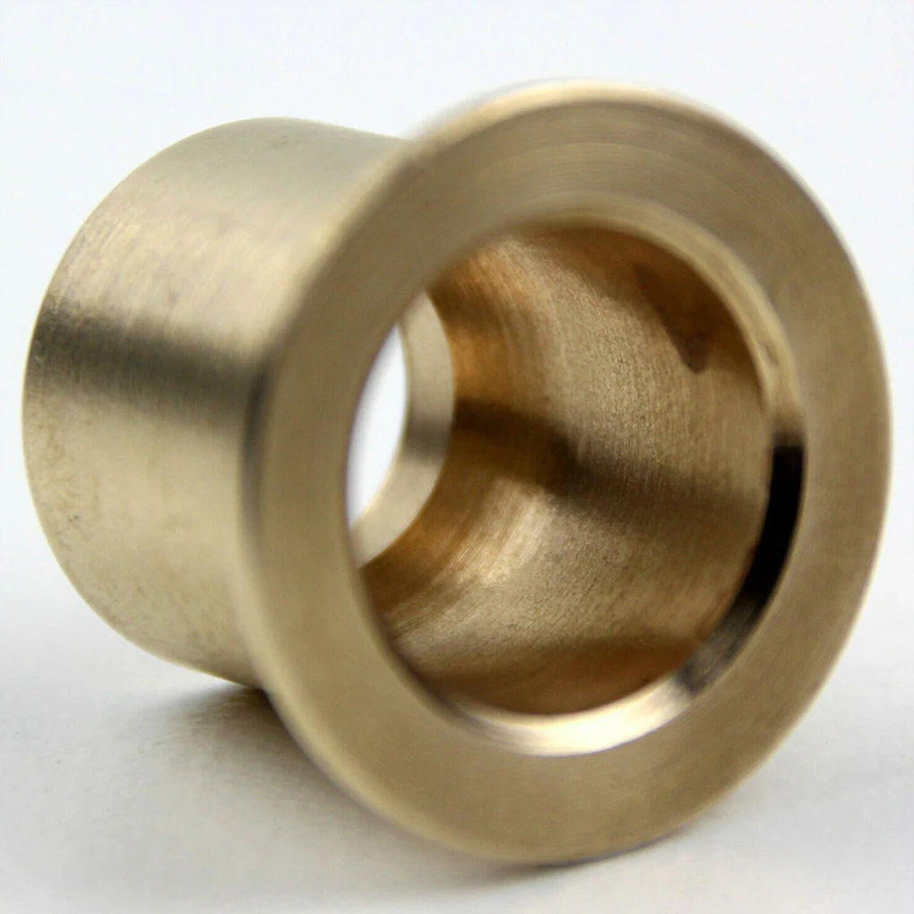 Upgrade Your T5 Manual Shifter With T5 Shifter Bronze Cup Bush And Experience The Difference For T5 Manual Shifter