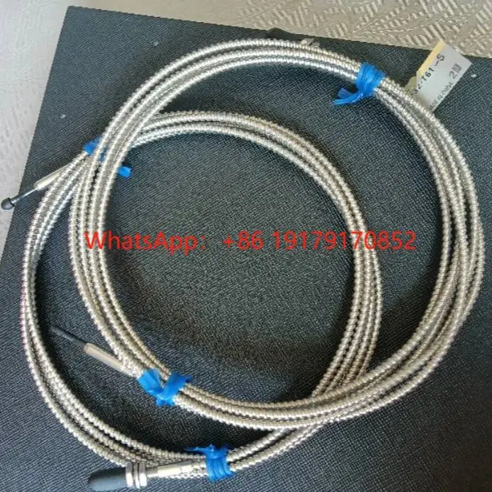 

Optical fiber sensor E32-C31N E32-C31 E32-T11R E32-D32 E32-T11N E32-ZT11N In stock