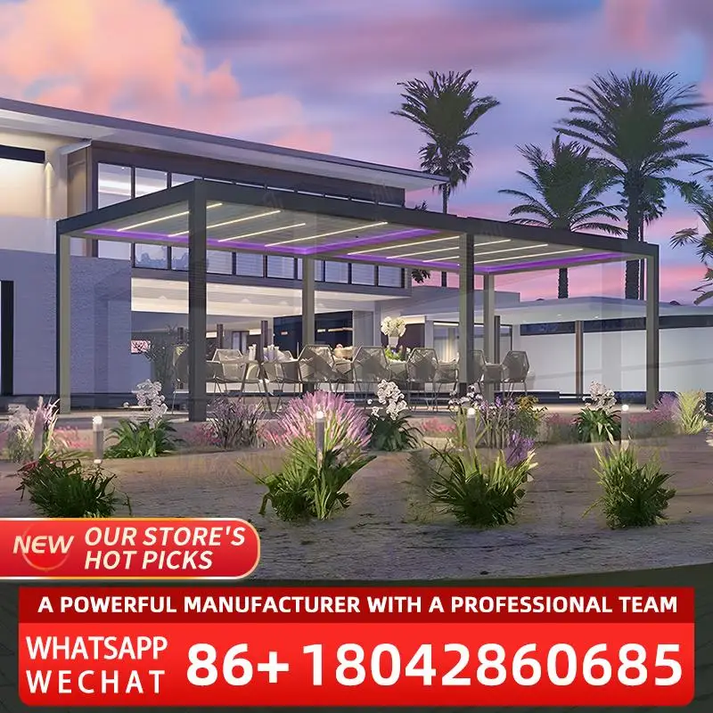 Sustainable Waterpr… - image