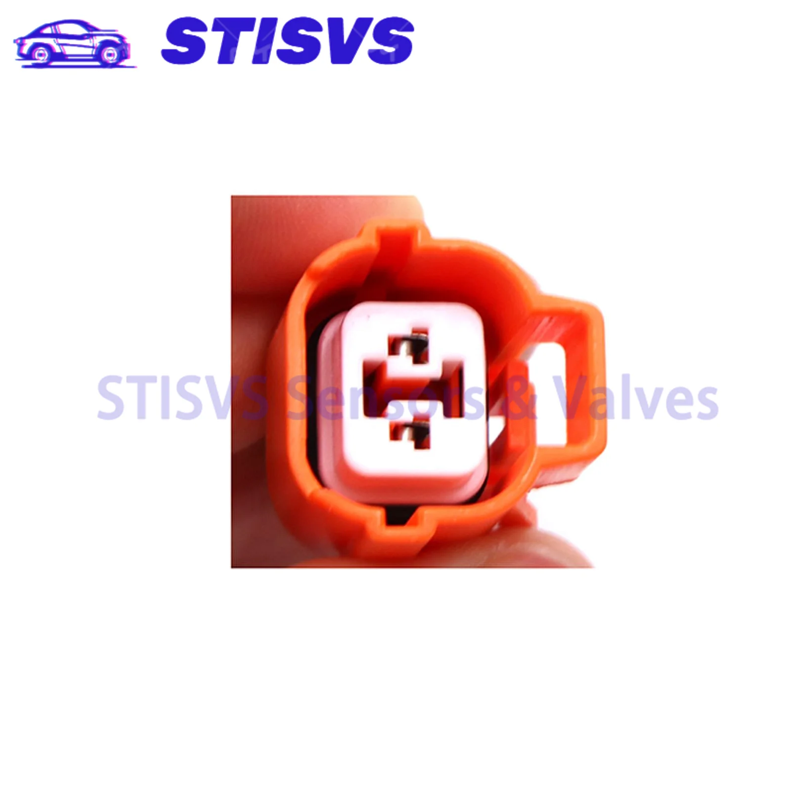 57475-S0K-A53 задний левый правый датчик скорости колеса ABS для Honda Accord Acura CL TL 57470-S0K-A53 57475S0KA53 57470S0KA53 Новинка