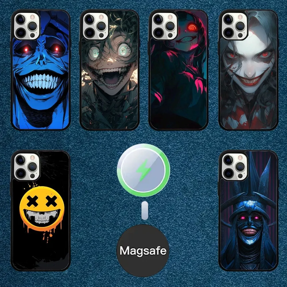 

Black Gold Rose Phone Case For iPhone 16,15,14,13,12,11,Plus,Pro,Max Mini Magsafe Magnetic Wireless Charging
