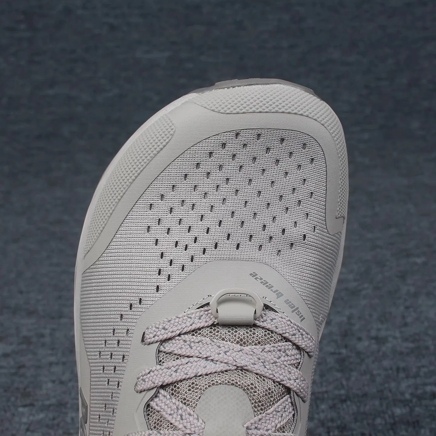 

Unisex New-Style Running Shoes Designer-Style Athletic Casual Shoes Breathable Walking and Jogging Shoes