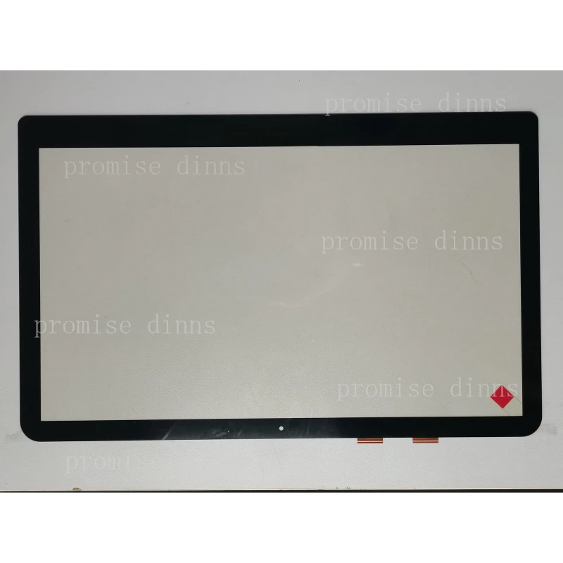 

M New for HP Envy X360 M6-W103dx M6-W010dx M6-W105DX M6-W102dx Touch Screen Digitizer