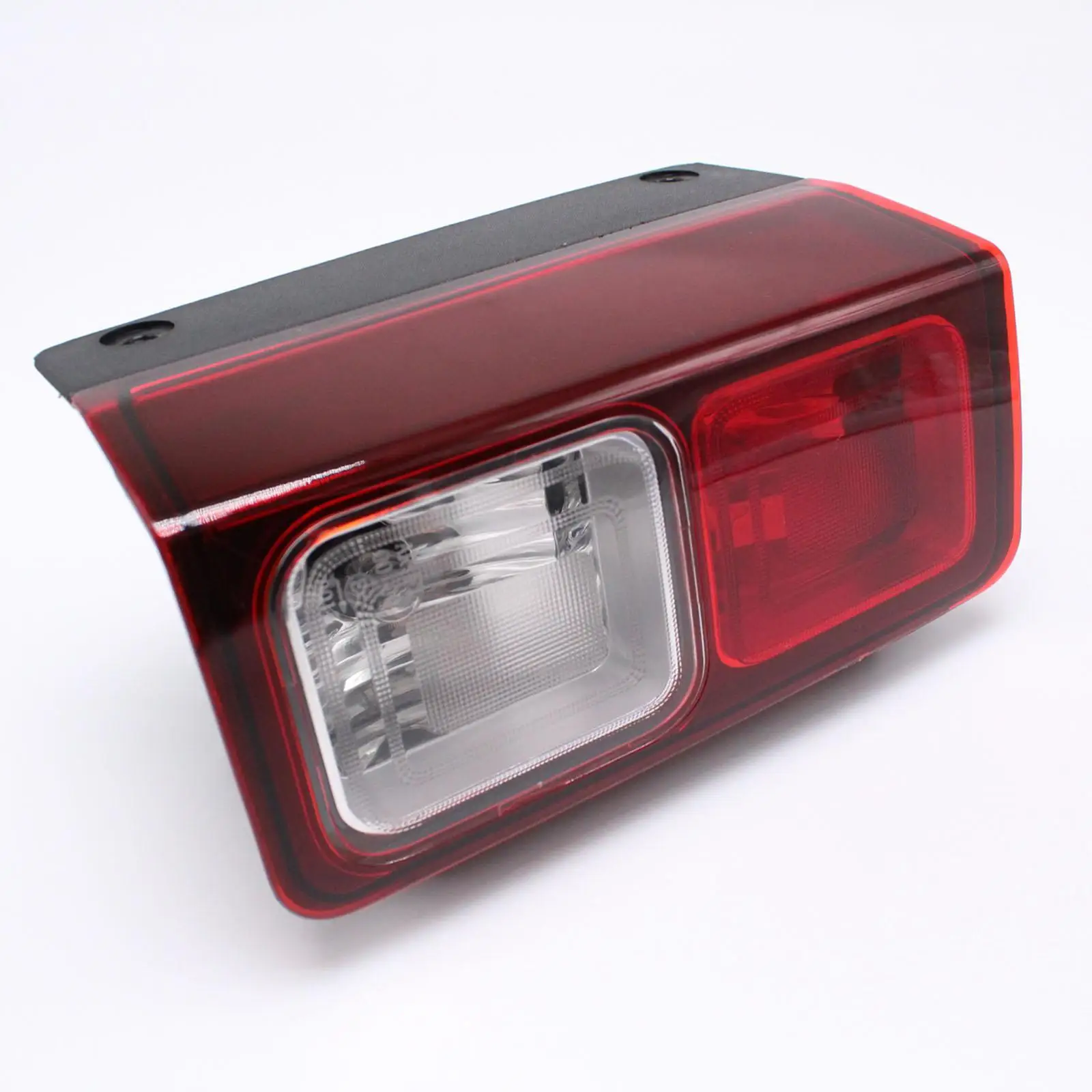 

Right Side Tail Light Taillight for Renault Trafic III Easy to Install
