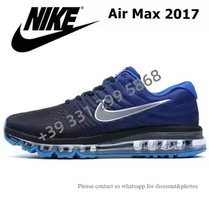 Air max classic 2017 homme sale