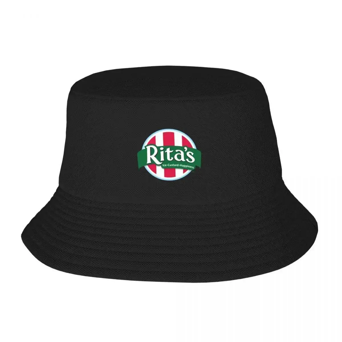 2025-novo-chapeu-de-balde-de-gelo-italiano-da-rita-bone-snapback-bone-masculino-chapeus-femininos