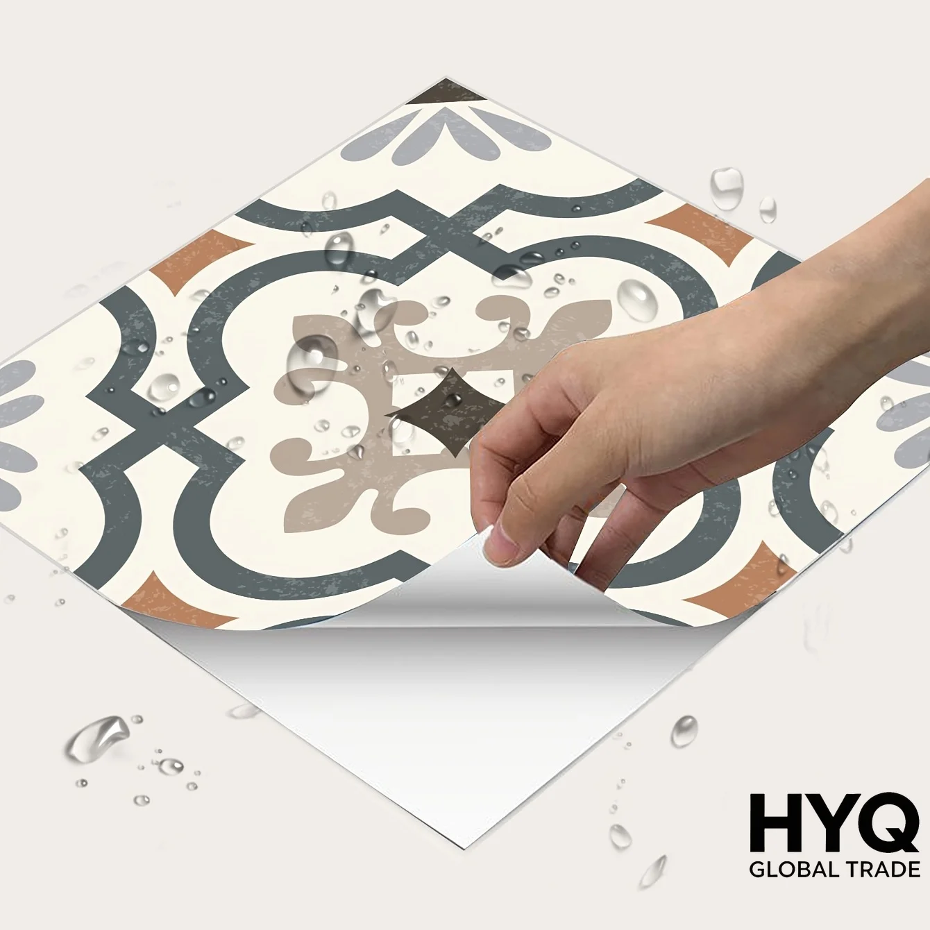 Thumbnail 2 - #22 Latest Home Decor Decals Offers