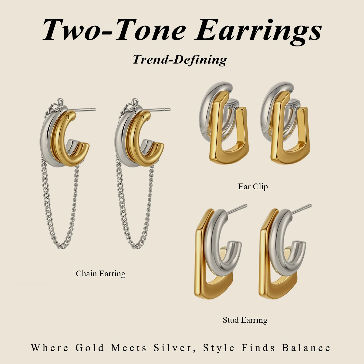 yZ[z􉽊w͗lc[g^bZXeXX`[C^t[vsAX18KS[hbL_uC[XNGAEhhWG[