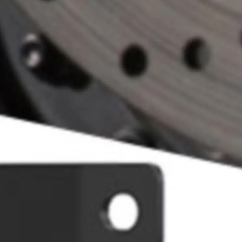 

Motorcycle Radiator Grille Guard Cover FOR SUZUKI GSX1300 B-King GSX 1300 B King GSX-1300 BKING 2007 2008 2009 2010 2011 2012