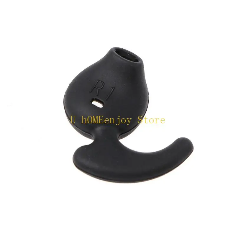 B0KF Remplacement en silicone oreau