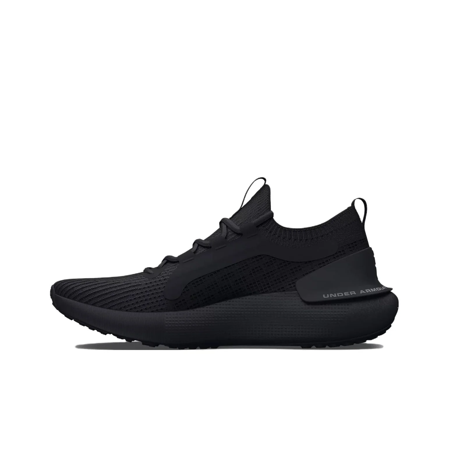

Under Armour Hovr Phantom 3 Se 'Triple Black' Women's 3026584-001