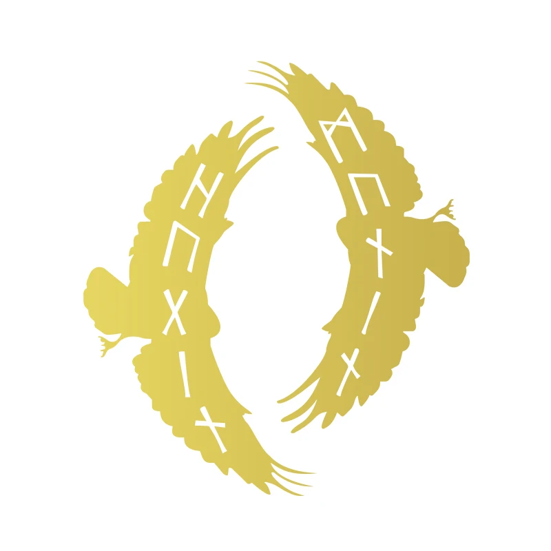 Variant: QT15081 Golden