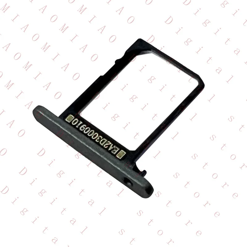 

Лоток для SIM/SD-карт TG для Lenovo ThinkPad T16 P16s Gen 1 T16 P16s Gen 2 5M20Z56332