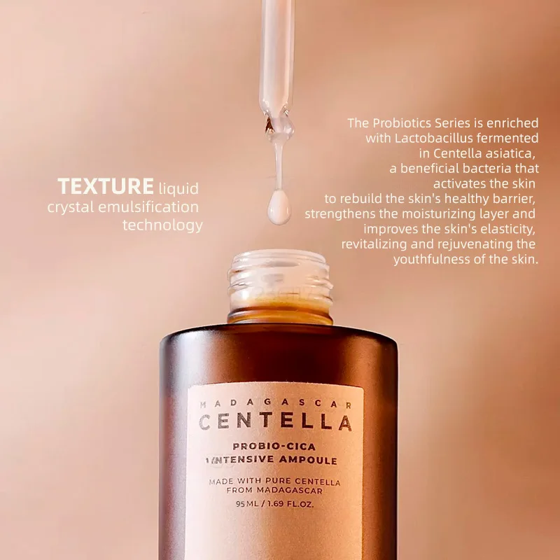 Thumbnail 2 - #33 Best Acne Treatments & Kits to Buy In 2026