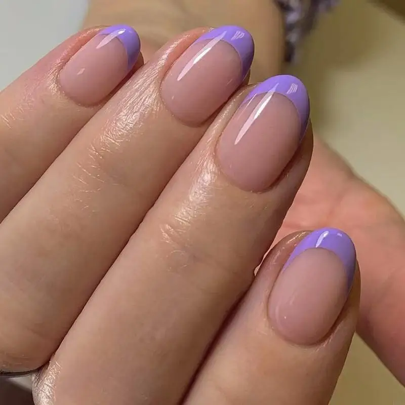 

R3MF нажатие на гвоздь на гвозде