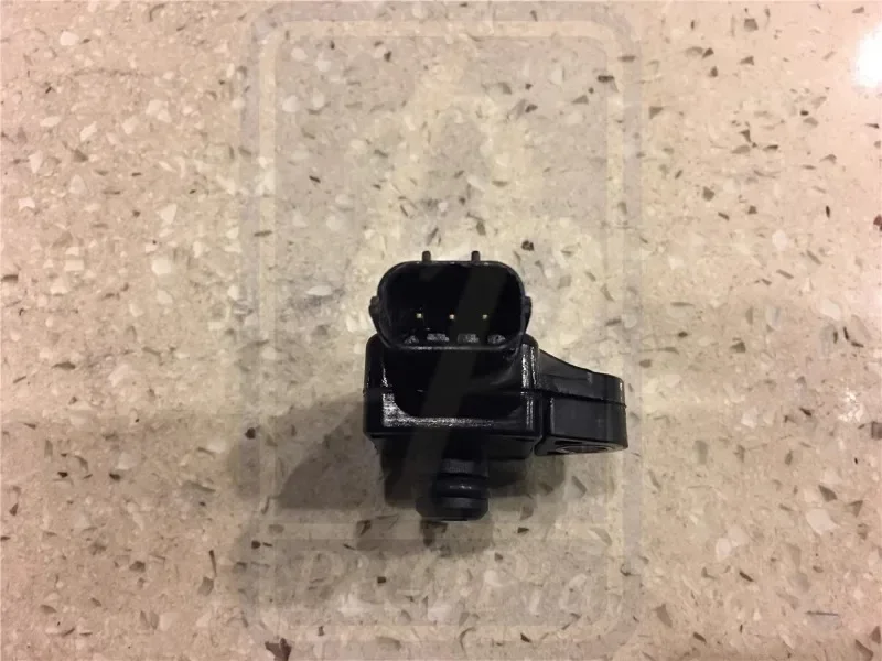 Omni Po wer M-AP Sensor BR-Z FT86 FA20 Druksensor