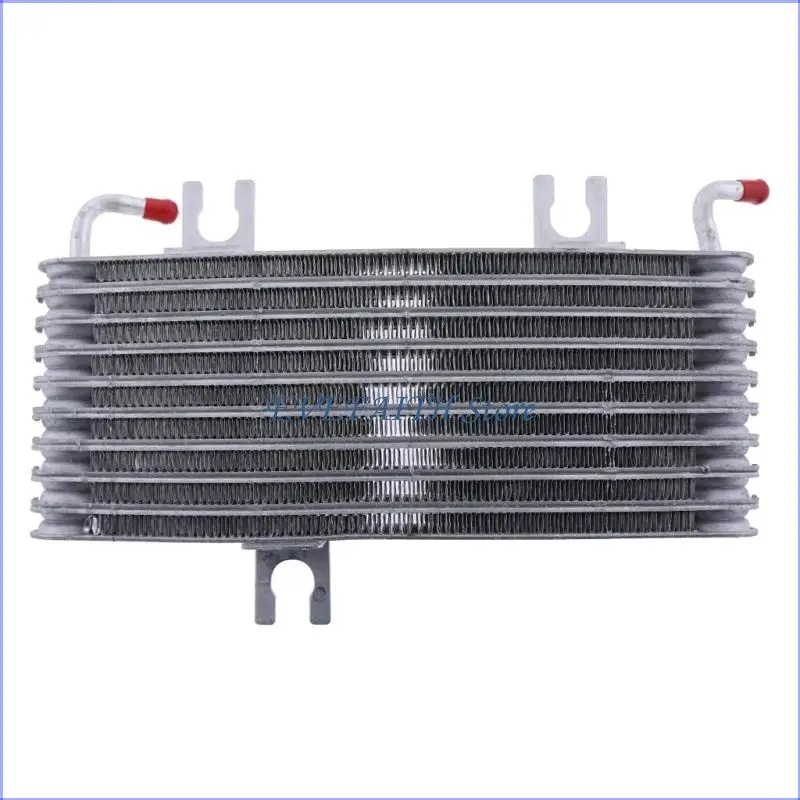 

Охлаждение трансмиссионного масла для тяжелых условий эксплуатации 124B для использования внедорожников и буксировки 21606-JD30A 21606-JD30B 21606-JD30D