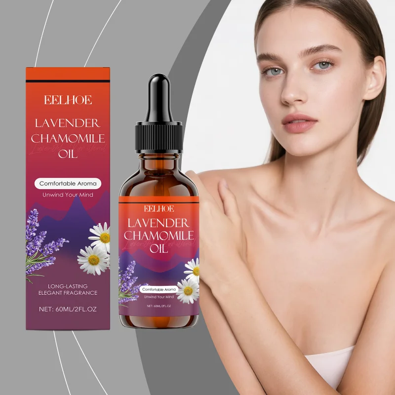 

Women's Soft Capsules and Gummies Moisturize Nourish Thick Hair Maintain Volume and Reduce Breakage