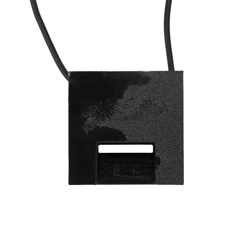 XYQ 30KV High Power Hoge Frequentie DC Hoogspanning Boogontsteking Generator Inverter Boost Ozon 18650 DIY Kit U Core Transformator