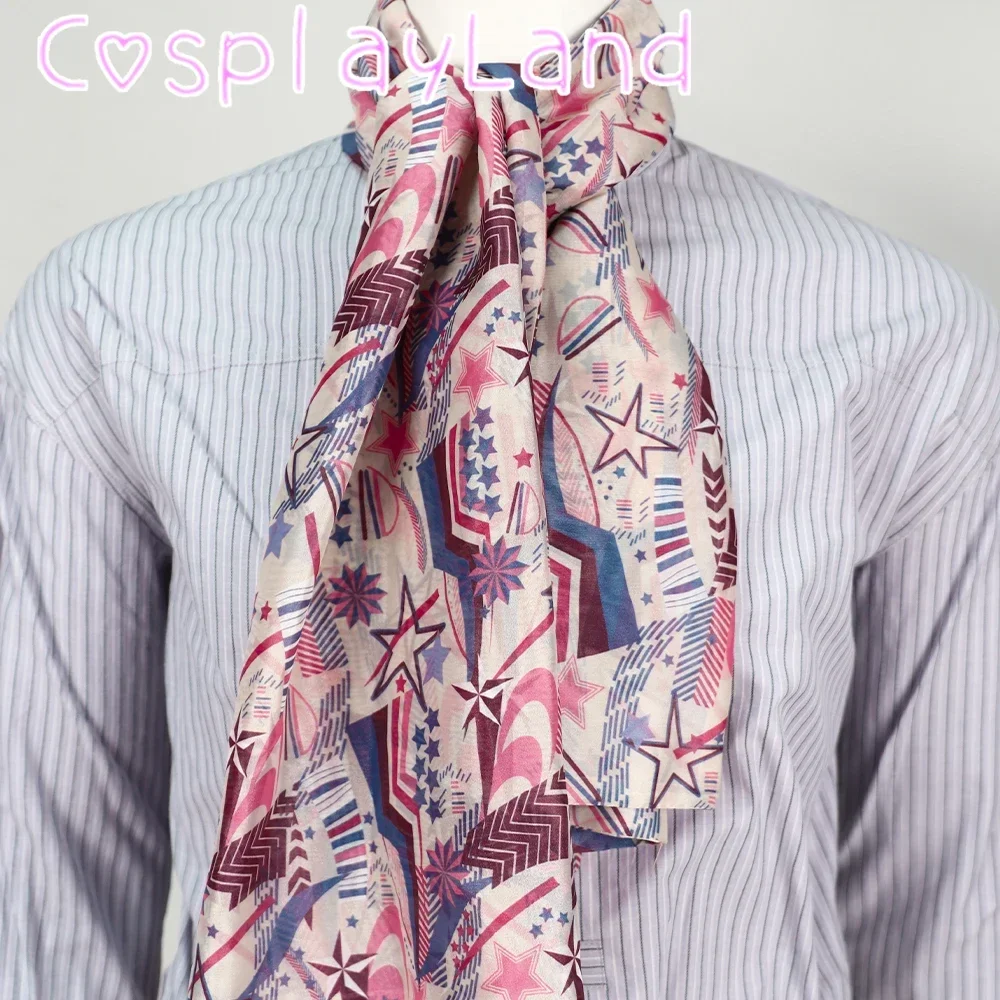 Willy หมวกคอสเพลย์เครื่องแต่งกาย Chalamet Wonca คอสเพลย์ชุดสูทภาพยนตร์ช็อกโกแลตผู้ชายแฟนซีฮาโลวีน Comic Con Roleplay เสื้อผ้า