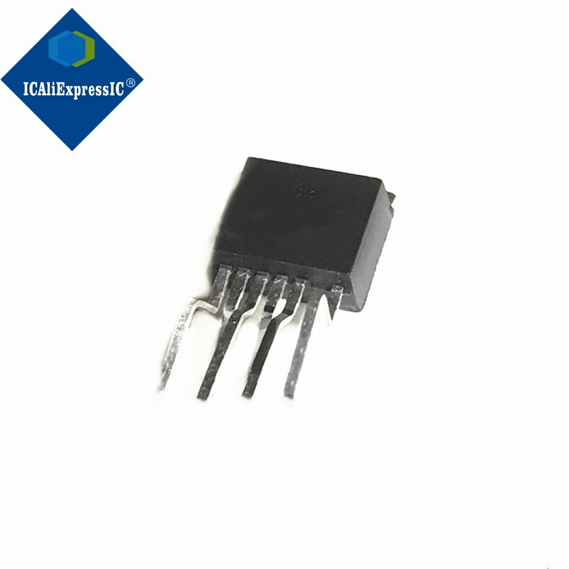 10 قطعة BUK9E06-55B BUK9E06