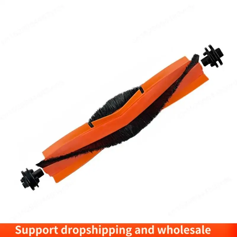 

AA86 Основная боковая щетка Hepa-фильтр, тряпка для швабры, тряпка для Dreame F9 Pro RLF22GA, D9 Max, запасные части для робота-пылесоса