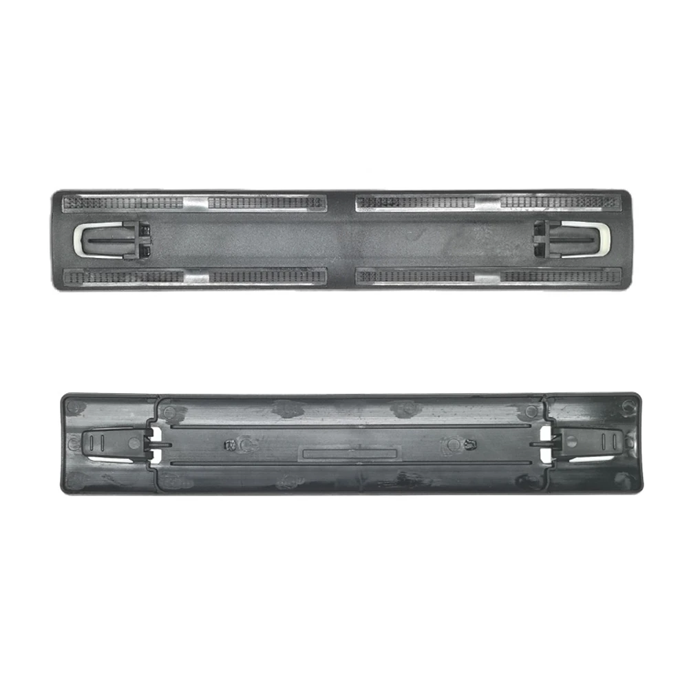 For Karcher WV1 WV2…