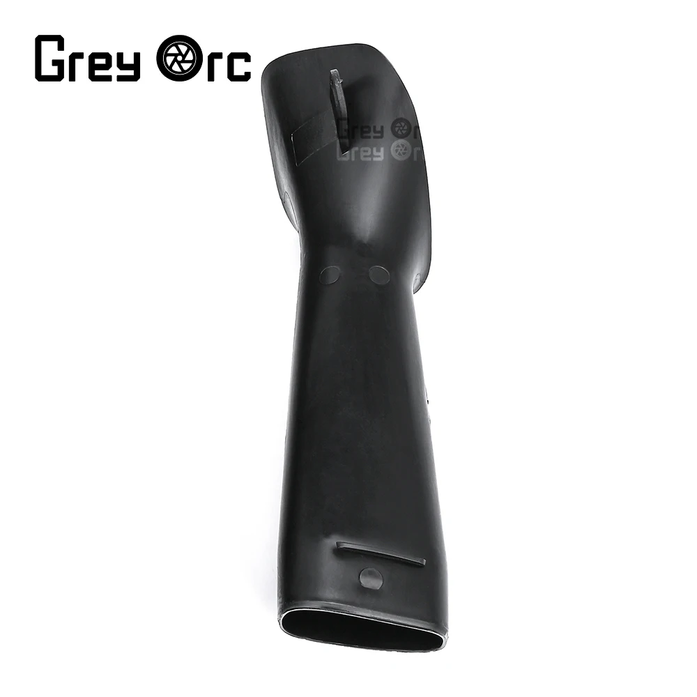 For BMW Motorcycle accessories R1200GS R1250GS Adventure GS R1200 R1250 LC ADV 2013-2020 R1 200 1250 GS 2014