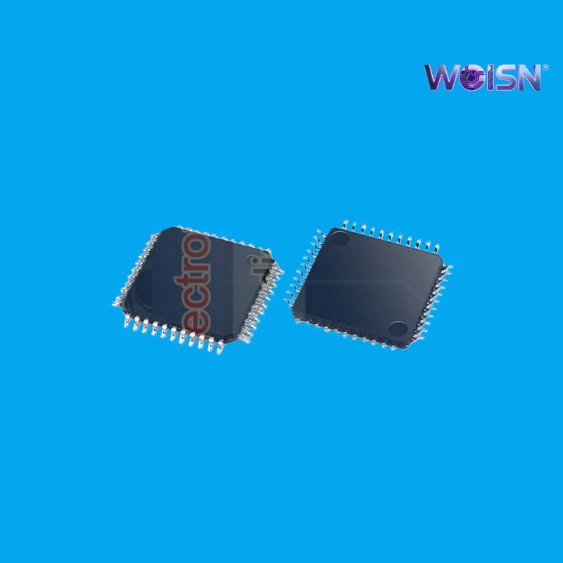 QFP-44 R2S15902 R2S15902FP Trending Electronic Parts Ready Stock Fast Shipping Small MOQ Mixed Batch Discount
