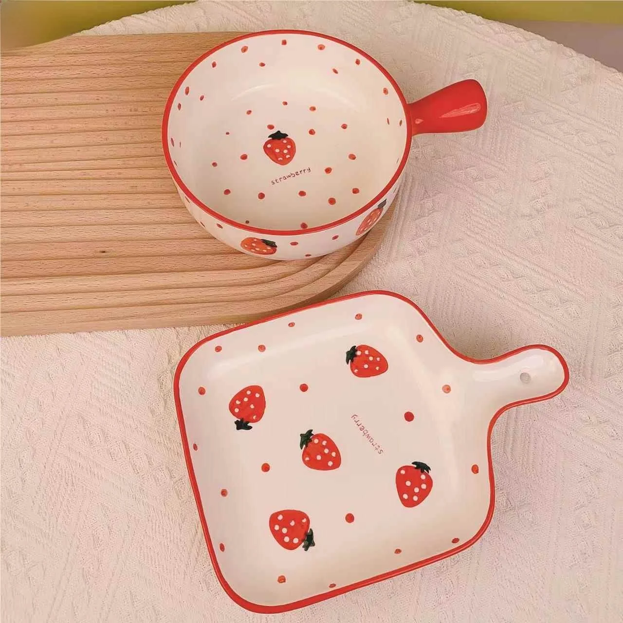 Nordic Sle Cerc Bak…