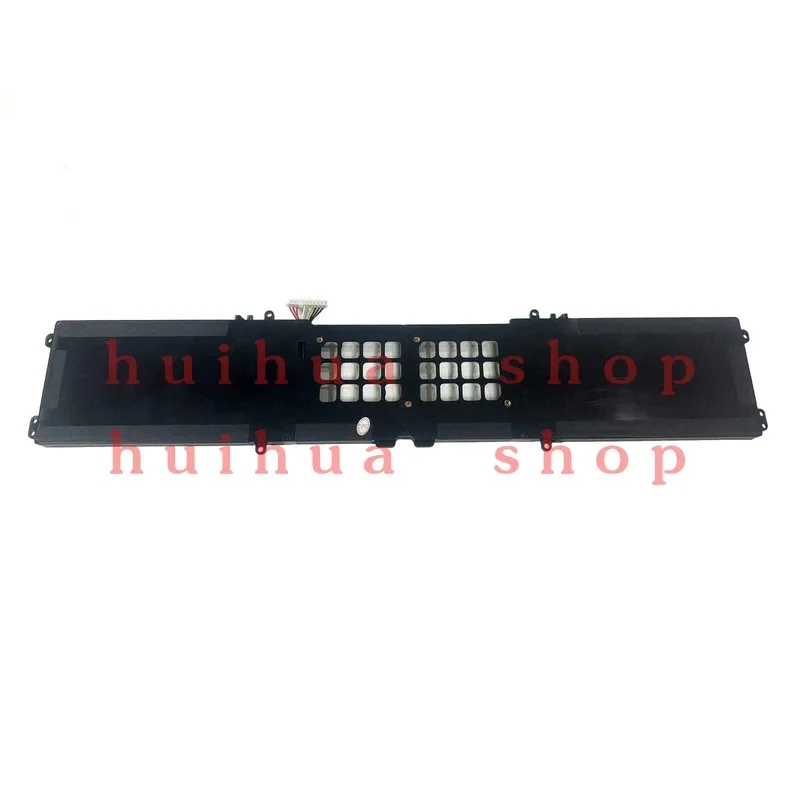 RC30-0287 Genuine Battery for Razer Blade Pro 17 2019 2020 2021 RTX 2060 2070 zm