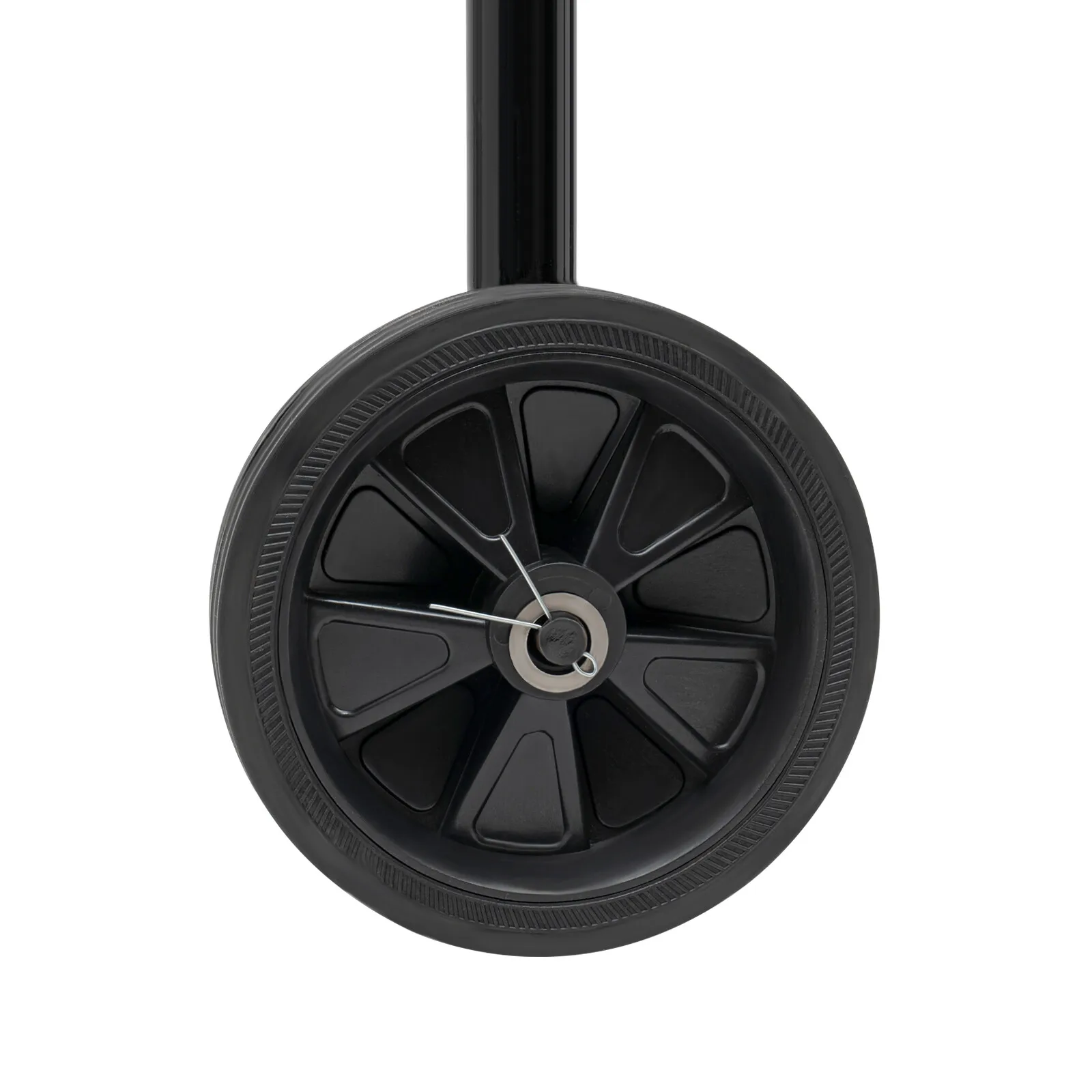 الثقيلة محرك القارب الخارجي حامل الناقل عربة دوللي عربة النقل