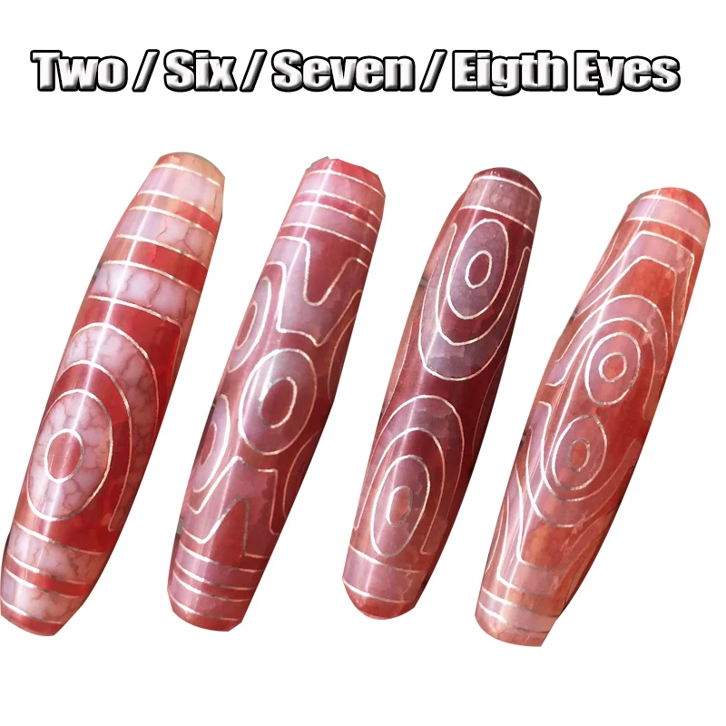 Natural Tibetan Aga…