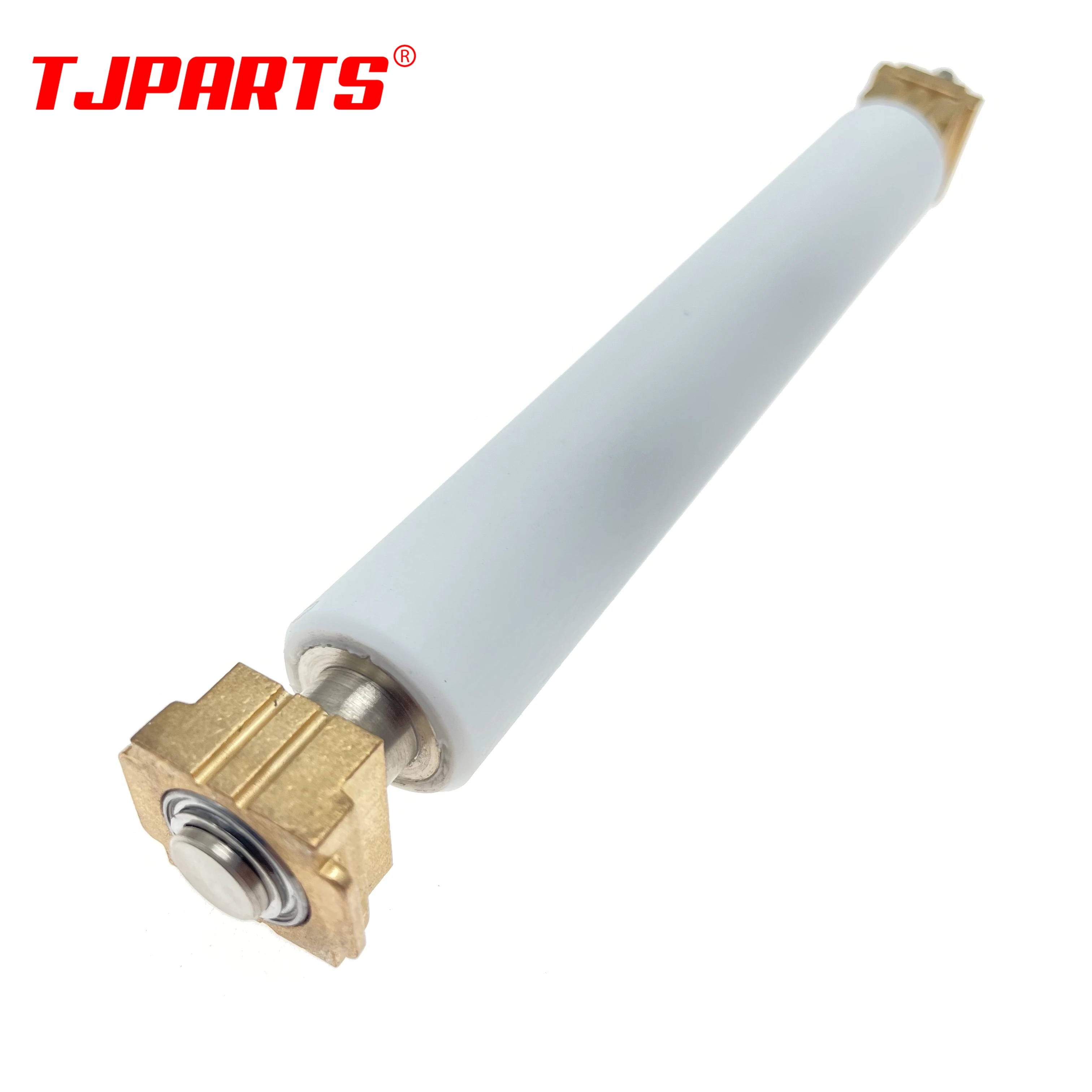 5 X 79815M P1058930-080 Liner Platen Roller Assembly Maintenance Kit for Zebra ZM400 ZT410 ZT411 203dpi 300dpi 600dpi Printer