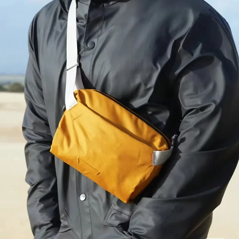 Thumbnail 2 - #34 Best Storage Chests to Buy In 2026