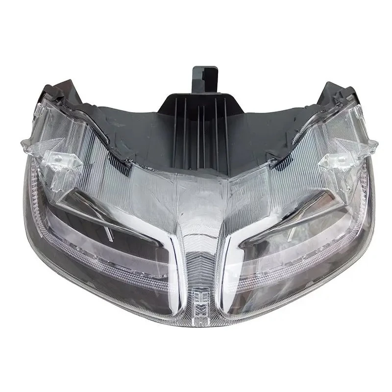 

Аксессуары для мотоциклов Sai 600 Фара BJ600GS-3B Фара в сборе