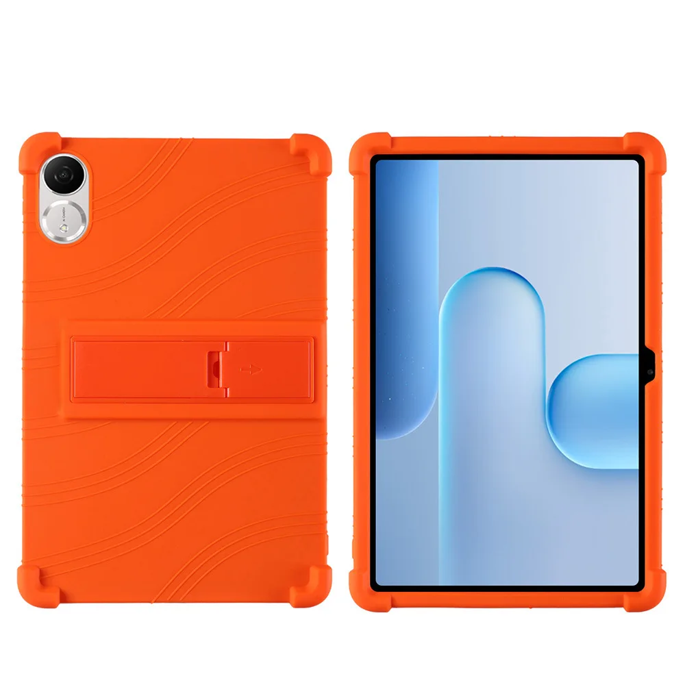 

Для планшета Huawei Honor Pad X10Pro 11,5 дюймов ELN2-W09, противоударный чехол с подставкой, защитные аксессуары