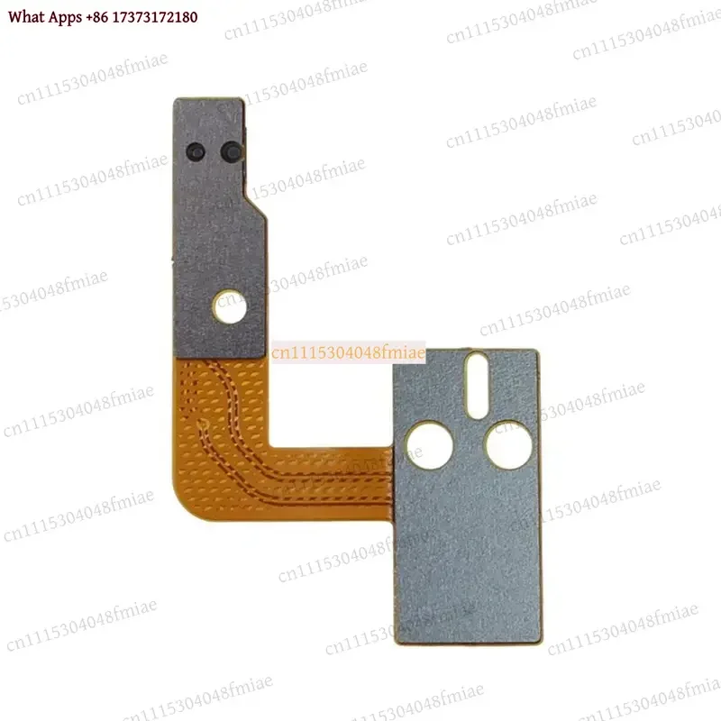 k3 Filament Break Board Fits for Ender-3 V4 Cutter Detection Module Sensor 3D Printer Accessories