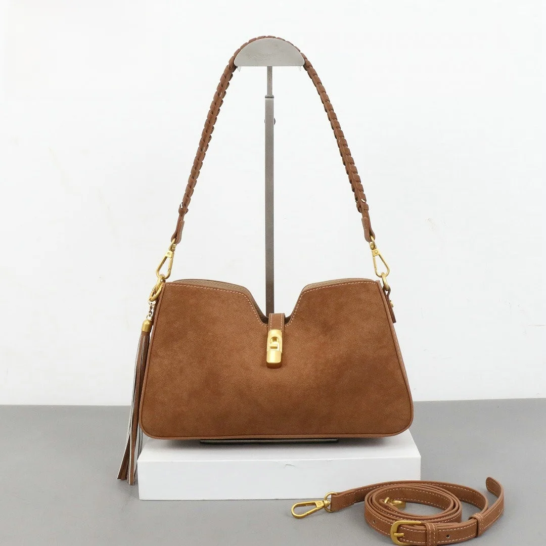 bolso-de-mujer-kangaroo-2025-nuevo-de-gamuza-con-borlas-ro-de-lujo-color-caramelo-estilo-casual-y-moderno-de-hombr