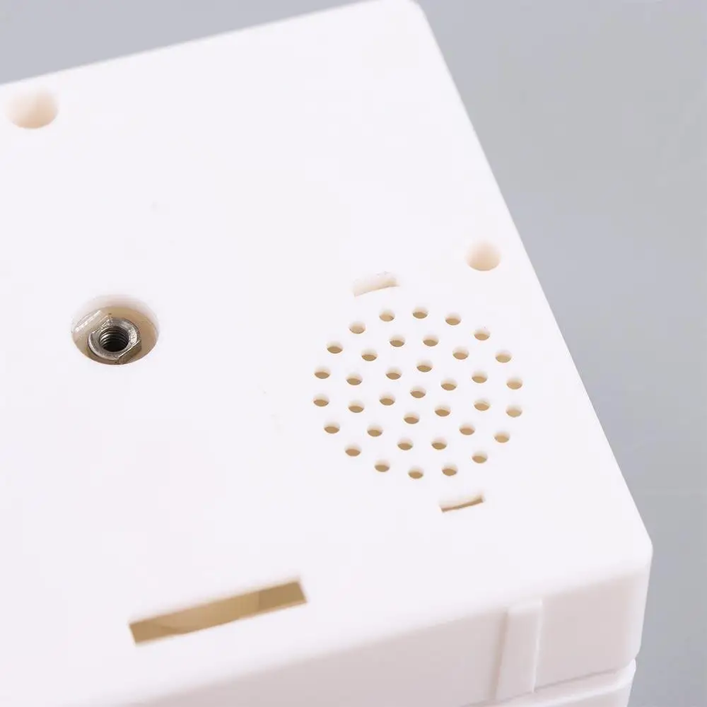 

Спящая кукла, симулятор дыхания, реалистичный дыхательный механизм, устройство для дыхания куклы, симулятор сердца, мягкий DIY