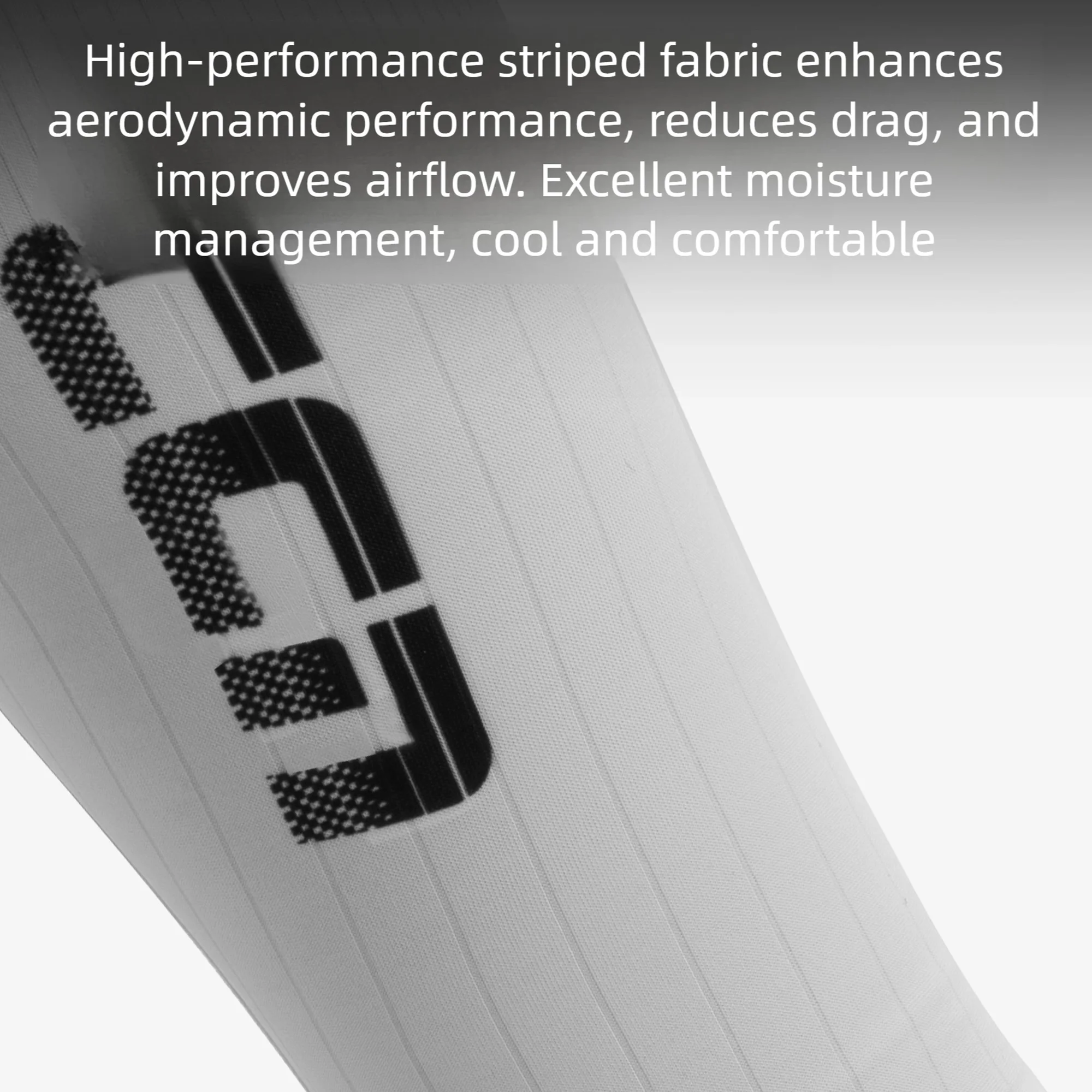 Thumbnail 3 - #35 Highest Rated Shoe Covers to Buy in 2026