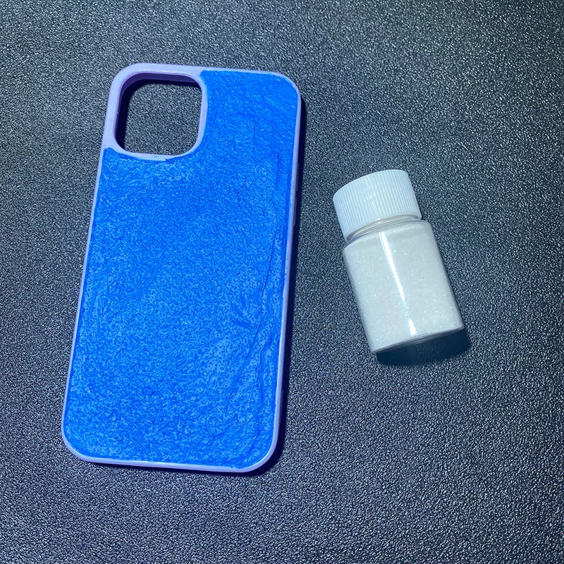

Best Texture White sand bottle can mix cream glue homemade diy sand cream glue material