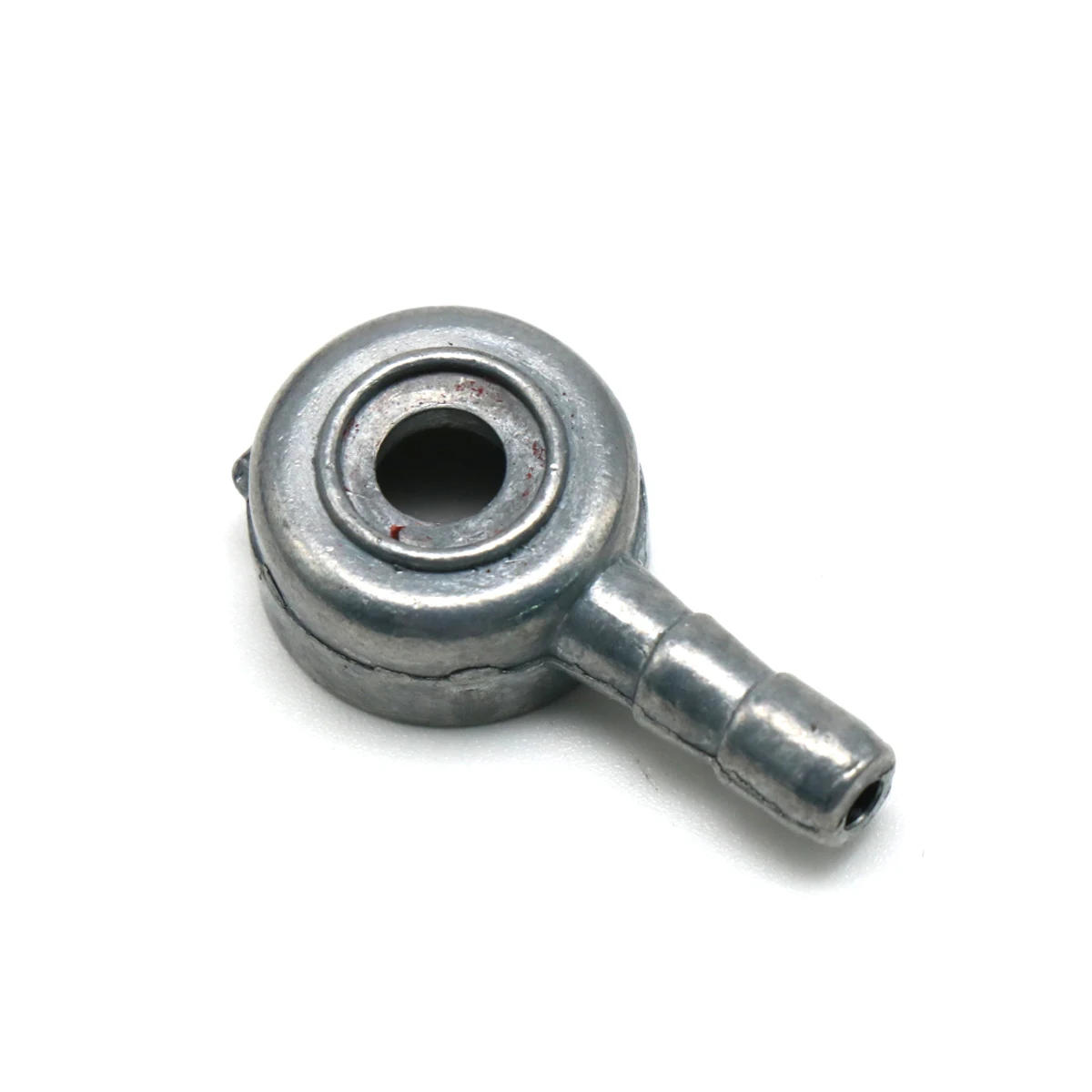 Sclmotos ل Dellort SHA 12.12 طقم تصليح المكربن ل PHBH PHBL PHBE المكربن تعويم إبرة صمام المسمار الربيع الألياف الختم #5