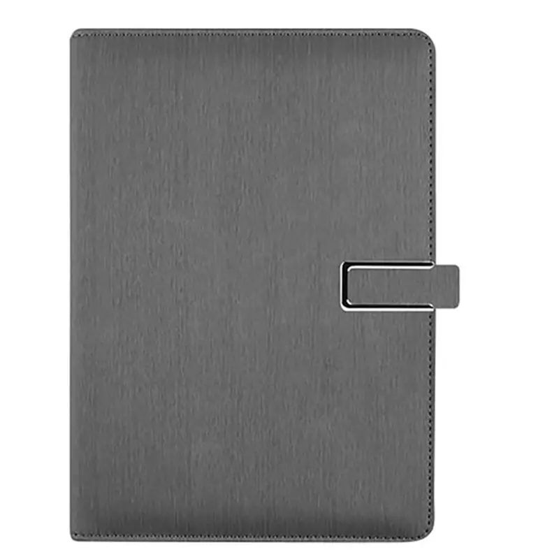 دفتر الملاحظات الرقمي وقلم المزامنة الذكي - كراسة الرسم الرقمية - أداة الكتابة والملاحظات، للمبداعين والطلاب والمحترفين #5