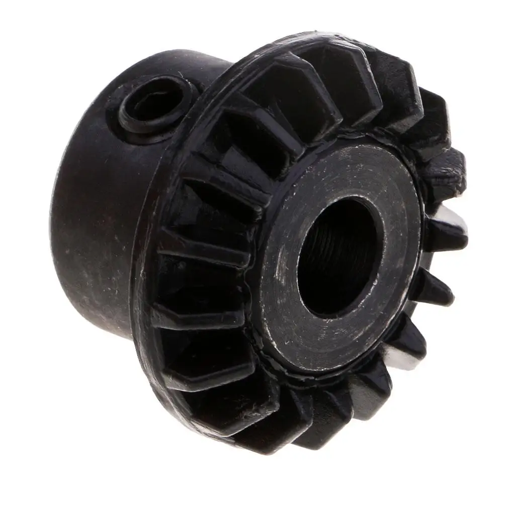 Vertical Top Shaft Gear for Singer Sewing Machine Models 417 502 518 620 625