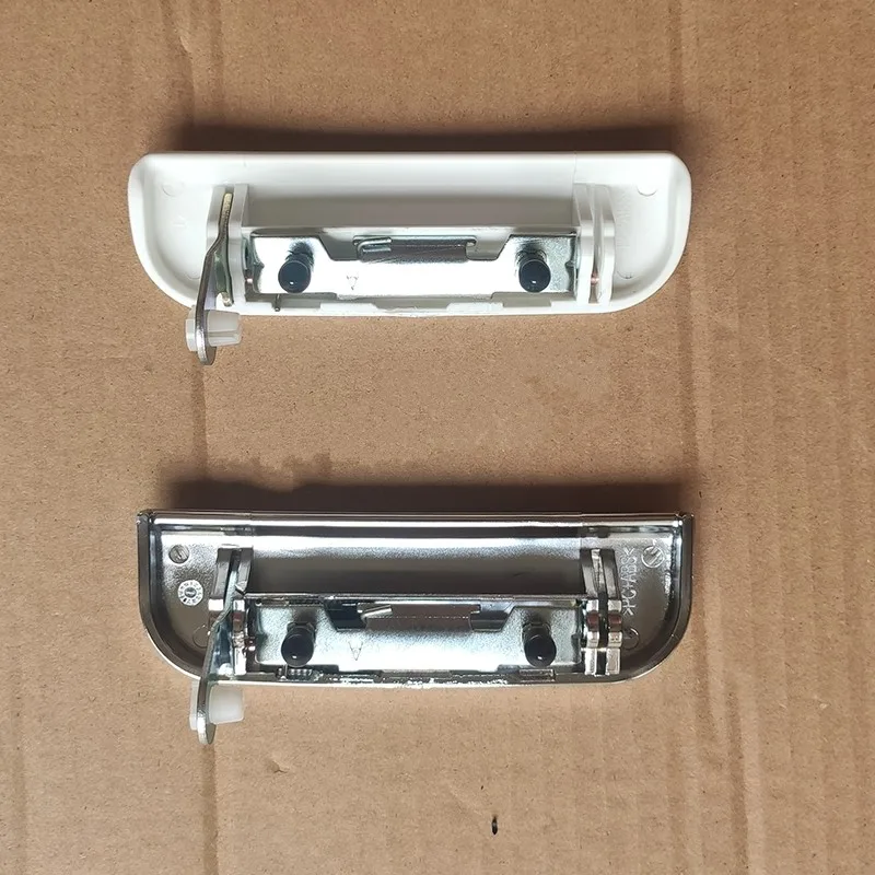 Brand New Door Exterior Handle for Zotye Hunter Door Out Handle T200