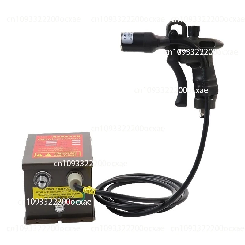 SL-004C Anti-Static…